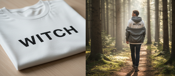 The Future of Fashion: Embracing Sustainable Streetwear