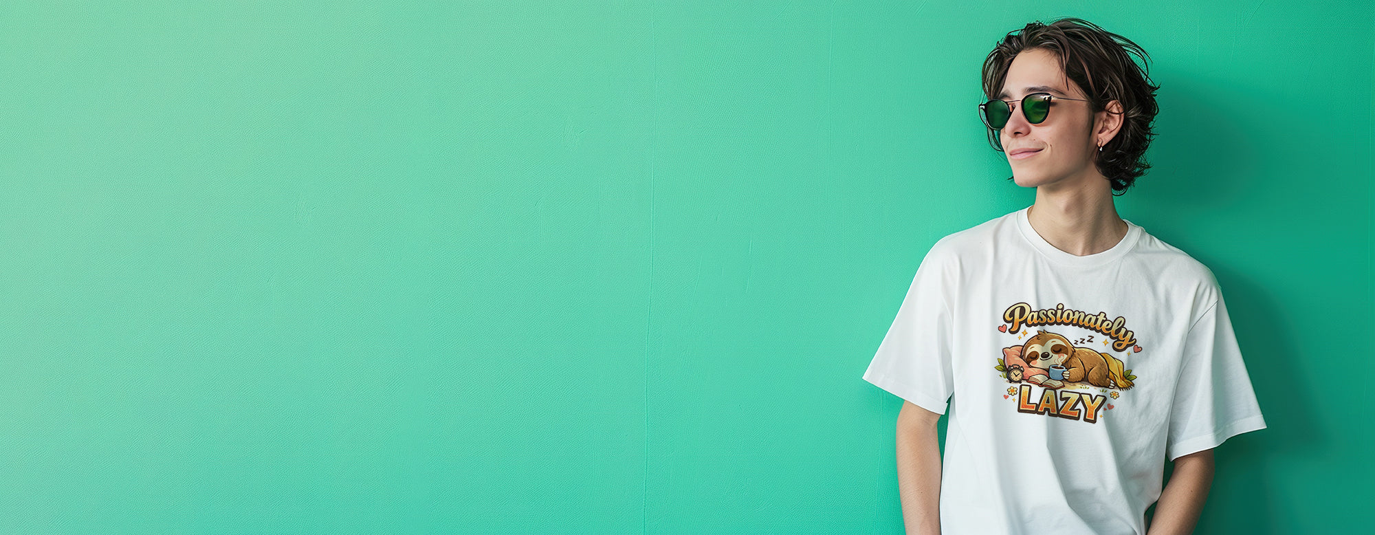 slider image 1621243260e1af0c20-2
