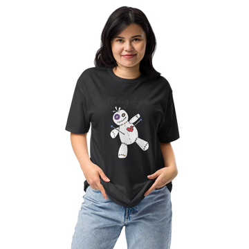 Unisex Fitted T-Shirt – Next Level 6210 Soft Cotton Graphic Tee